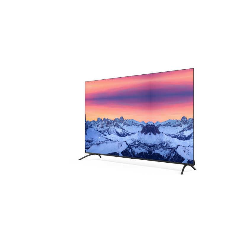 オリオン電機 液晶テレビ [75V型/ UHD/ 4K対応/ 地デジ BS・CS オリオン電機 液晶テレビ [75V型/ UHD/ 4K対応/ 地デジ BS・CS