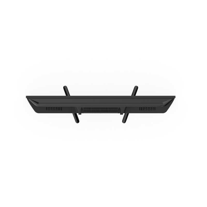 オリオン電機 チューナーレステレビ [ 32V型 / Bluetooth対応 オリオン電機 チューナーレステレビ [ 32V型 / Bluetooth対応