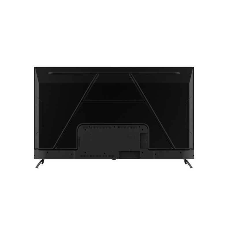 オリオン電機 チューナーレステレビ [ 65V型 / Bluetooth対応 オリオン電機 チューナーレステレビ [ 65V型 / Bluetooth対応