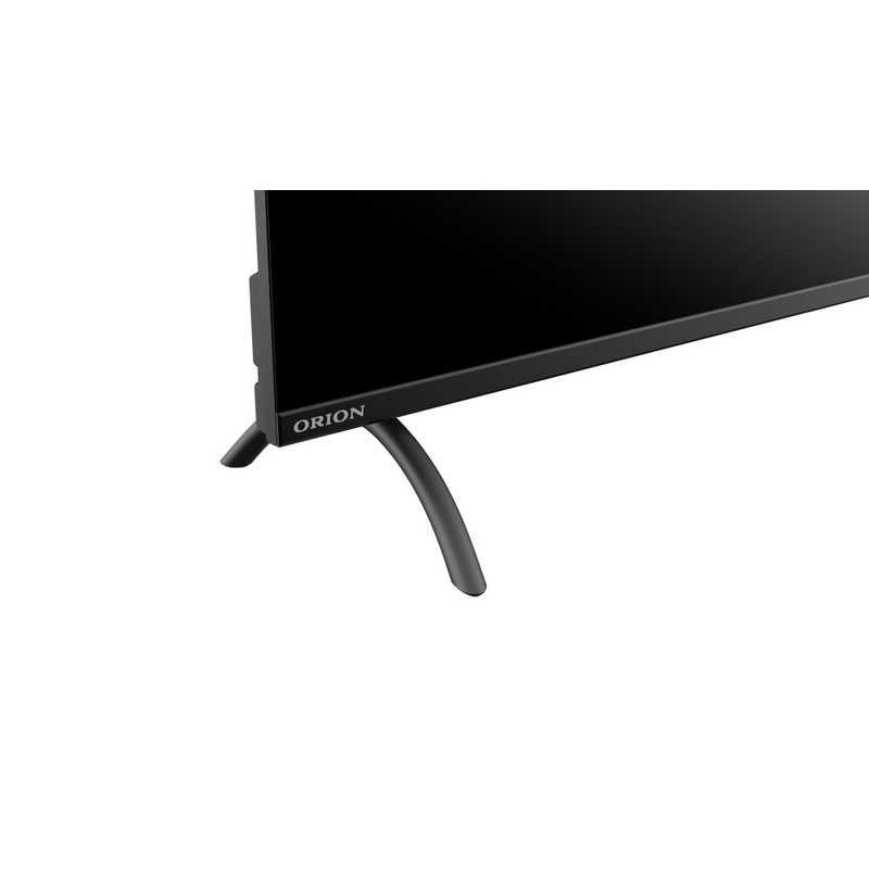 オリオン電機 チューナーレステレビ [ 65V型 / Bluetooth対応 オリオン電機 チューナーレステレビ [ 65V型 / Bluetooth対応