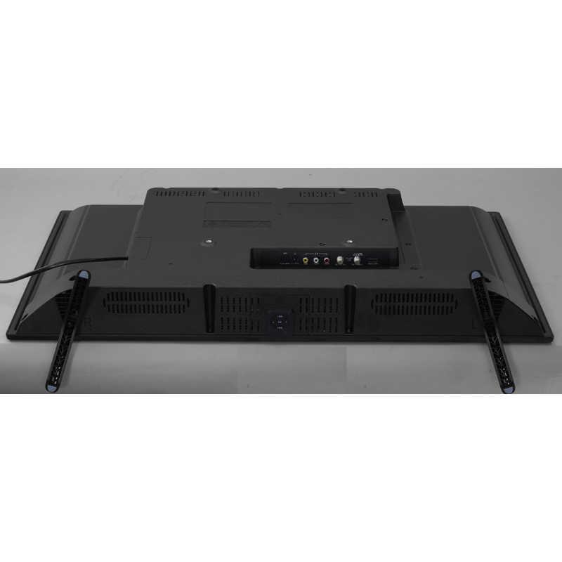 オリオン電機 液晶テレビ [ 32V型 / HD対応 地デジ BS・CS オリオン電機 液晶テレビ [ 32V型 / HD対応 地デジ BS・CS
