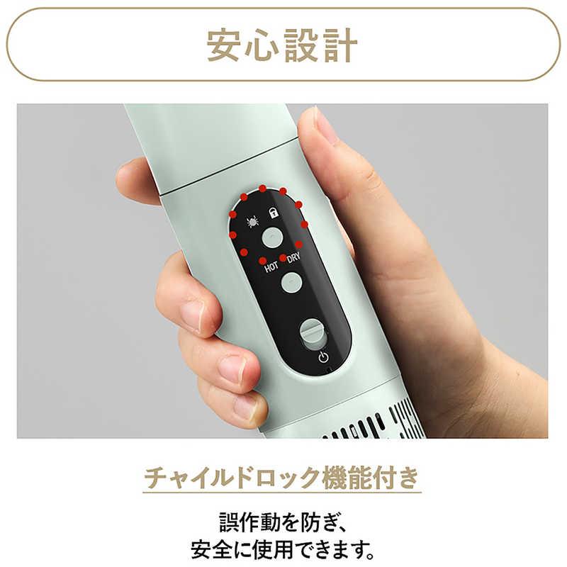 みたらし団子専用シート ブラウン ネムリラ AUTO SWING BEDi Plus/ ベディプラス ショコラブラウン