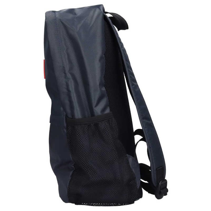 HUNTER ORIGINAL ESSENTIAL BACKPACK NVY UBB7110KBM/NVY : コジマ 
