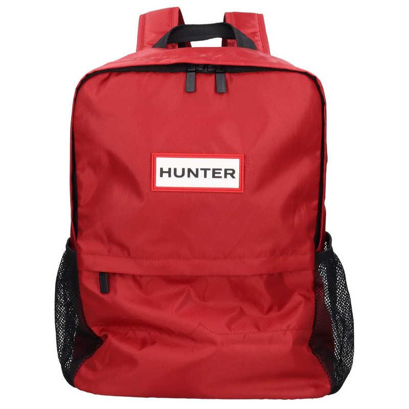 HUNTER ORIGINAL ESSENTIAL BACKPACK MLR UBB7110KBM/MLR : コジマYahoo!店 - 通販 ...