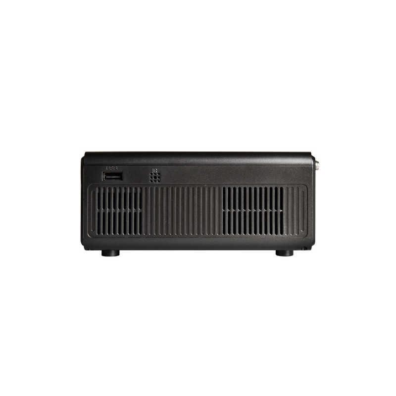OP-3001G : コジマYahoo!店 - 通販 - Yahoo!ショッピング