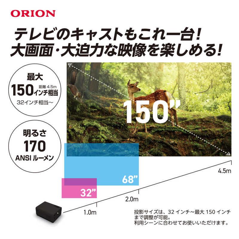 OP-3001G : コジマYahoo!店 - 通販 - Yahoo!ショッピング