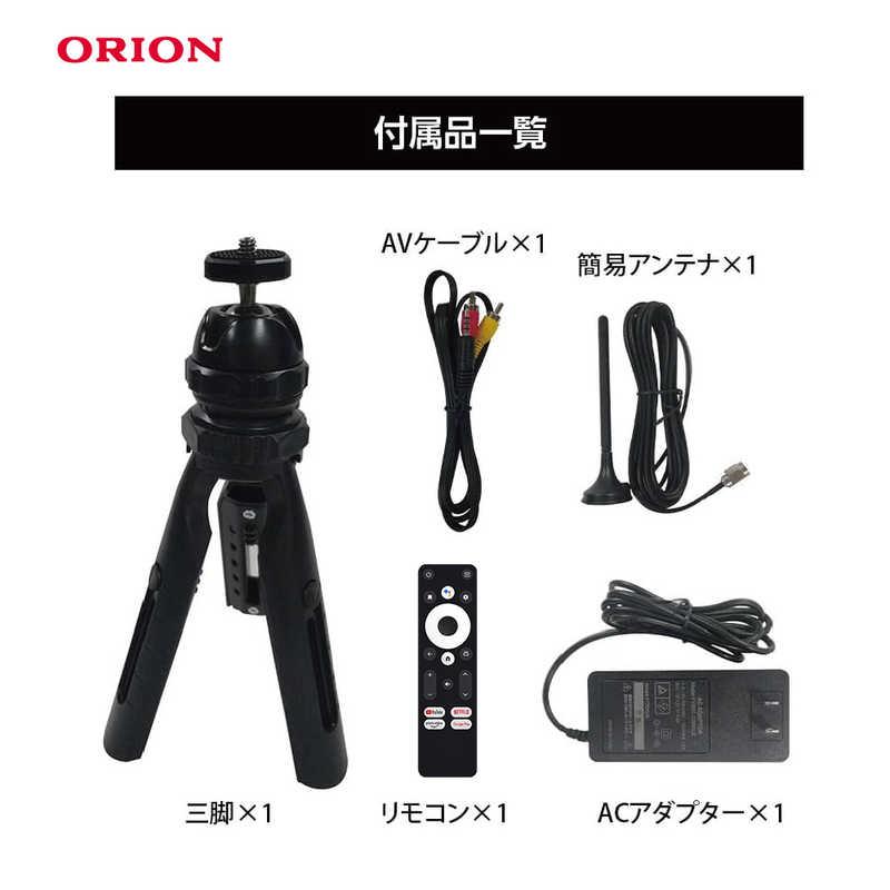 OP-3001G : コジマYahoo!店 - 通販 - Yahoo!ショッピング
