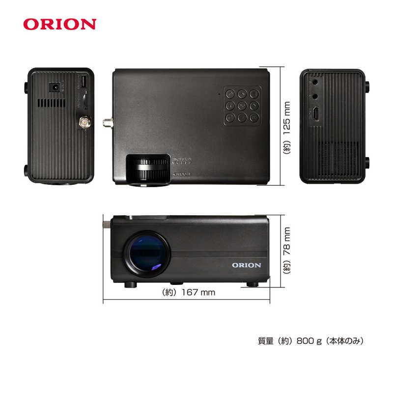 OP-3001G : コジマYahoo!店 - 通販 - Yahoo!ショッピング