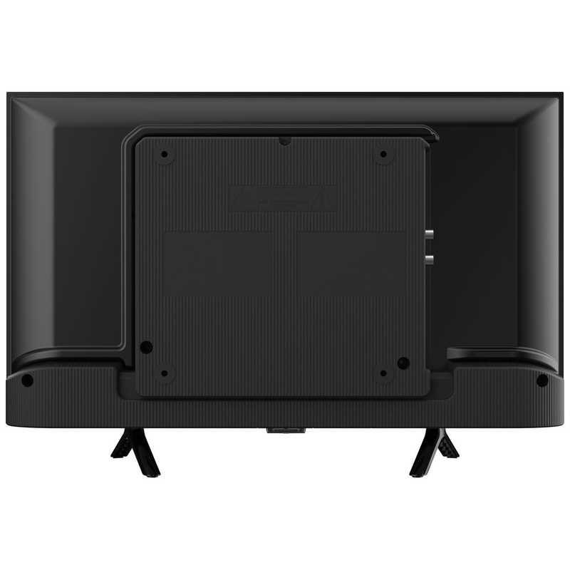 オリオン電機 液晶テレビ BASIC ROOM 24V型 ハイビジョン OL24SE100
