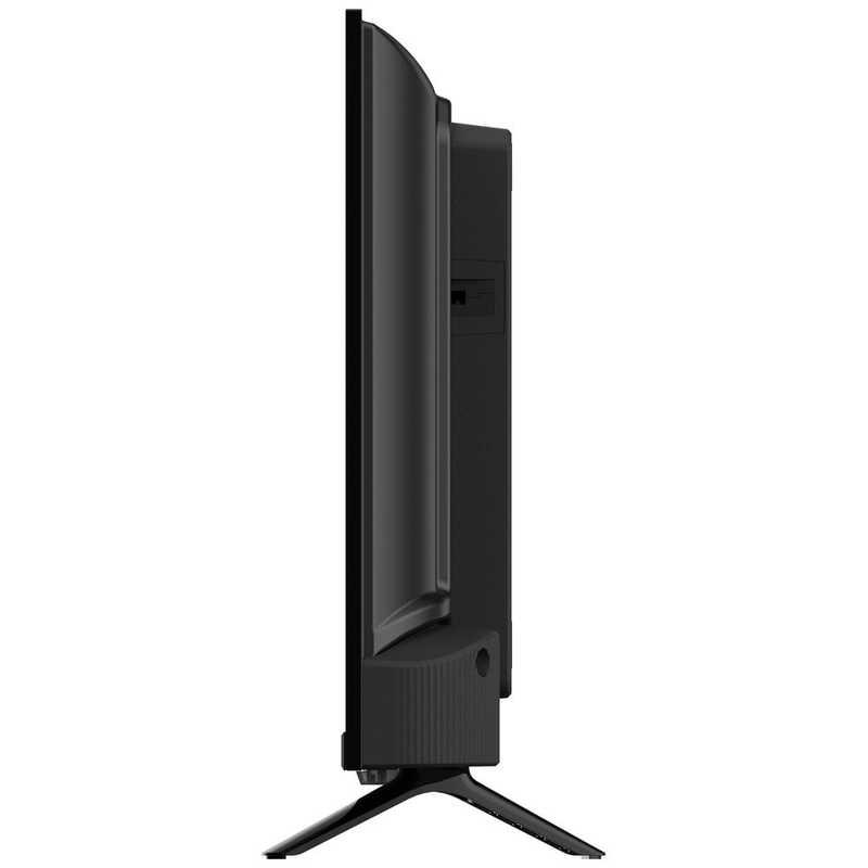 オリオン電機 液晶テレビ BASIC ROOM 24V型 ハイビジョン OL24SE100