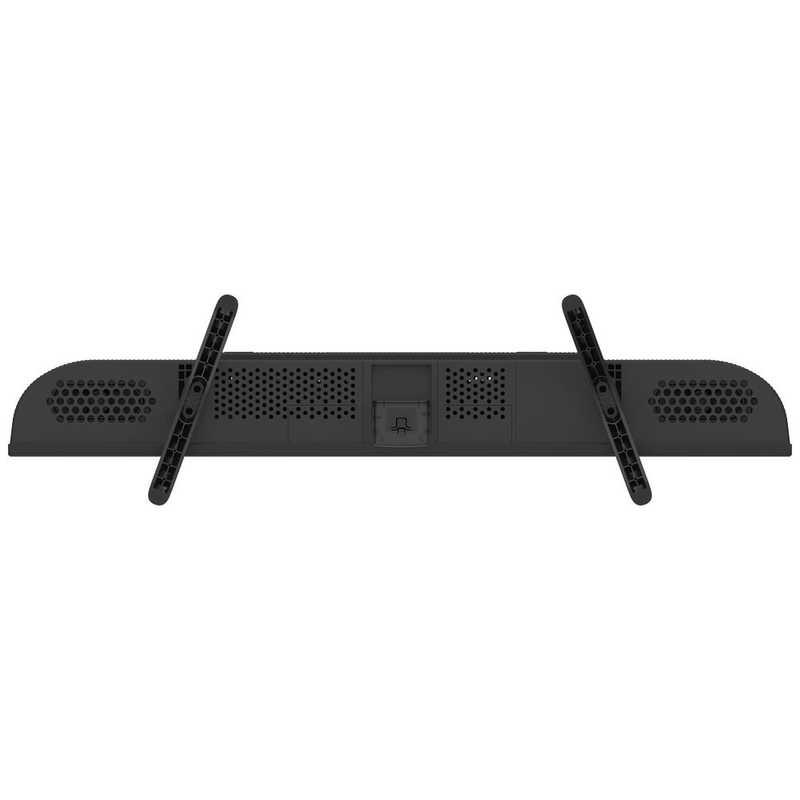 オリオン電機 液晶テレビ BASIC ROOM 24V型 ハイビジョン OL24SE100