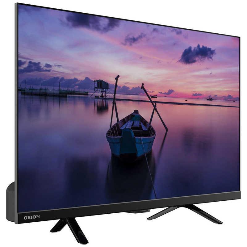 オリオン電機 液晶テレビ ［24V型 / ハイビジョン］ OL24SE100