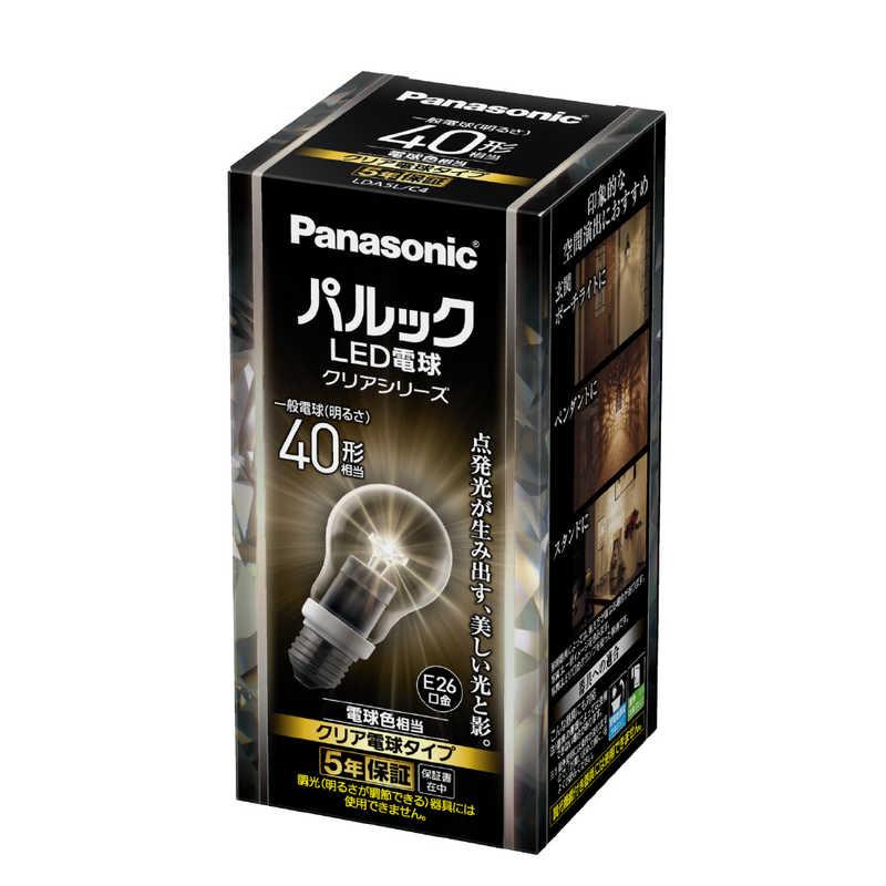 パナソニック LED電球 プレミア 電球色 E26口金 全方向タイプ 8個セット Panasonic（パナソニック） LED電球 一般電球タイプ プレミアX 全方向