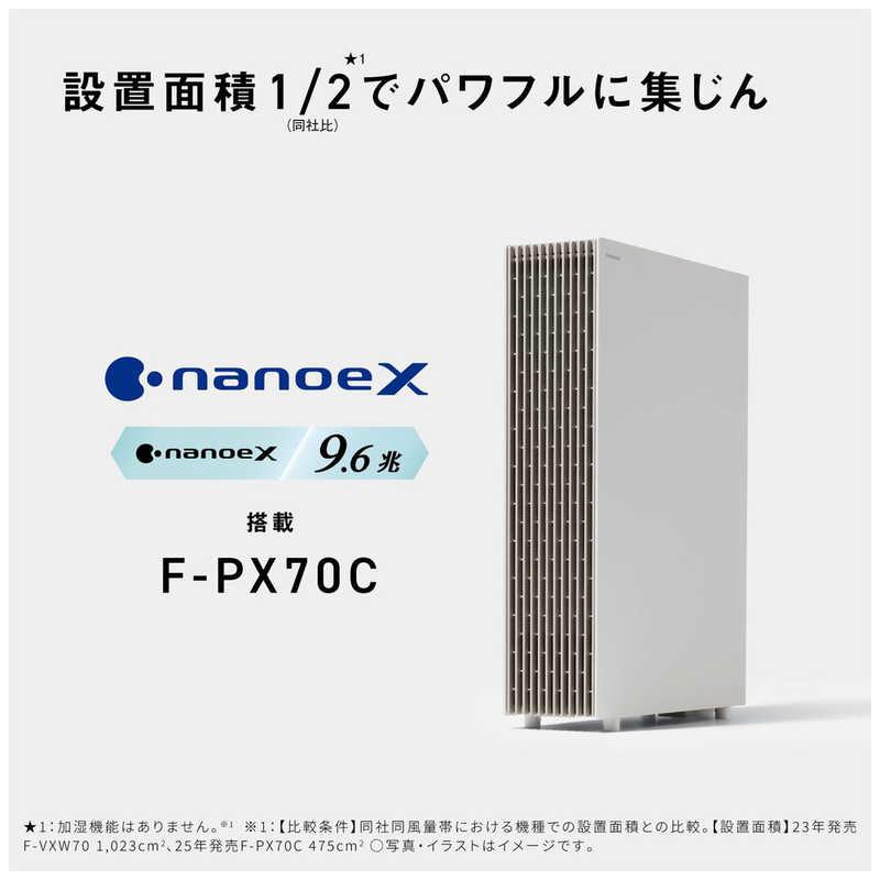 パナソニック Panasonic クーポン利用で 3000円引き | 期間限定6/26~7 