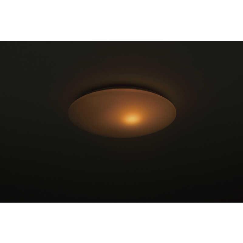 Panasonic（パナソニック） Panasonic LED照明 シーリングライト 6畳