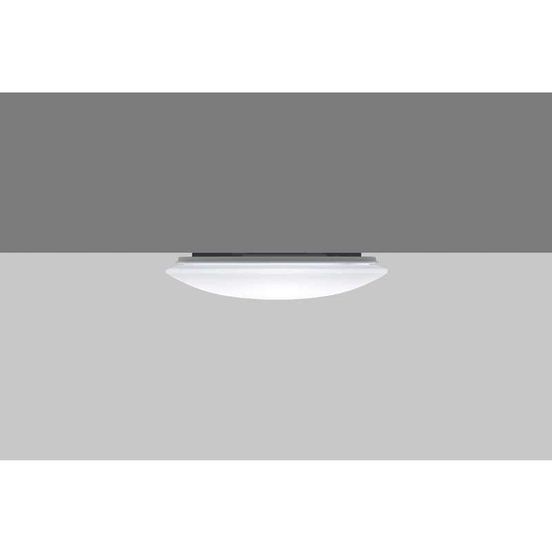 パナソニック Panasonic LED照明 シーリングライト 8畳 調光 調色