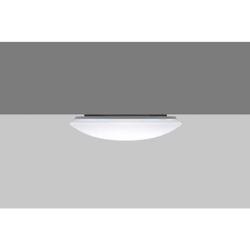 パナソニック Panasonic LED照明 シーリングライト 10畳 調光 調色