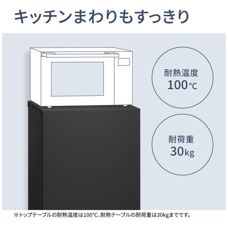 パナソニック Panasonic 冷蔵庫 2ドア 180L 右開き パーソナルタイプ