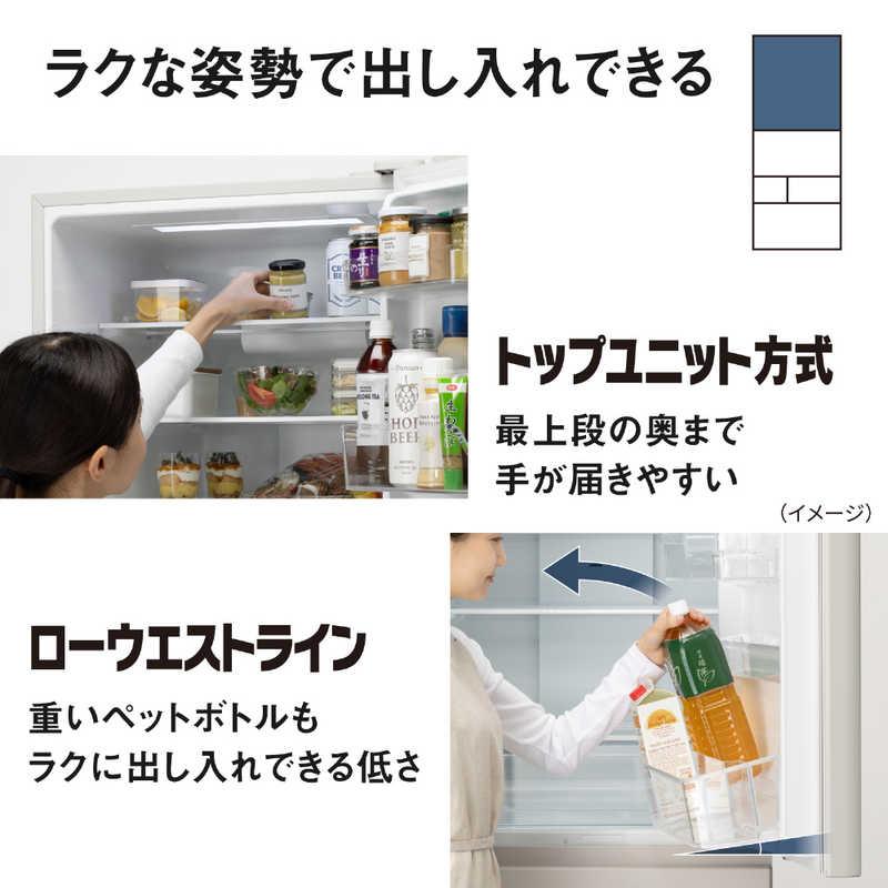パナソニック Panasonic クーポン利用で 10000円引き | 期間限定 9/4