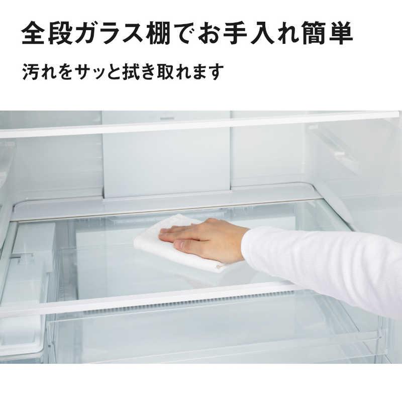 パナソニック Panasonic クーポン利用で 10000円引き | 期間限定 9/4