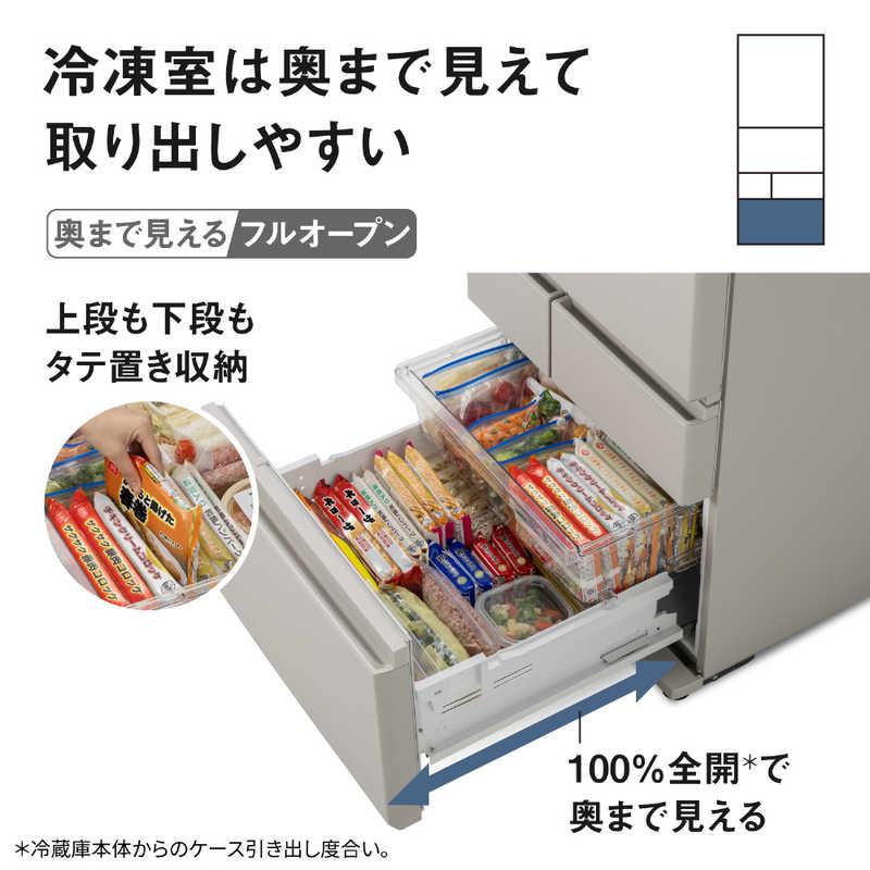 パナソニック Panasonic クーポン利用で 10000円引き | 期間限定6/26~7