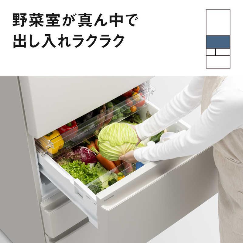 パナソニック Panasonic クーポン利用で 10000円引き | 期間限定 9/4
