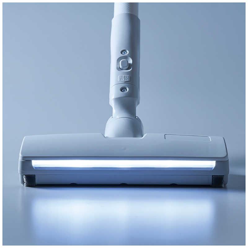 パナソニック Panasonic キャニスター掃除機 紙パック式 ホワイト MC