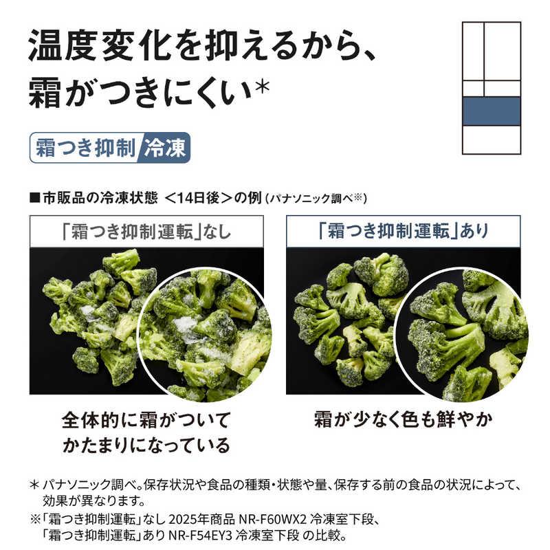 パナソニック Panasonic クーポン利用で 20000円引き | 期間限定6/26~7