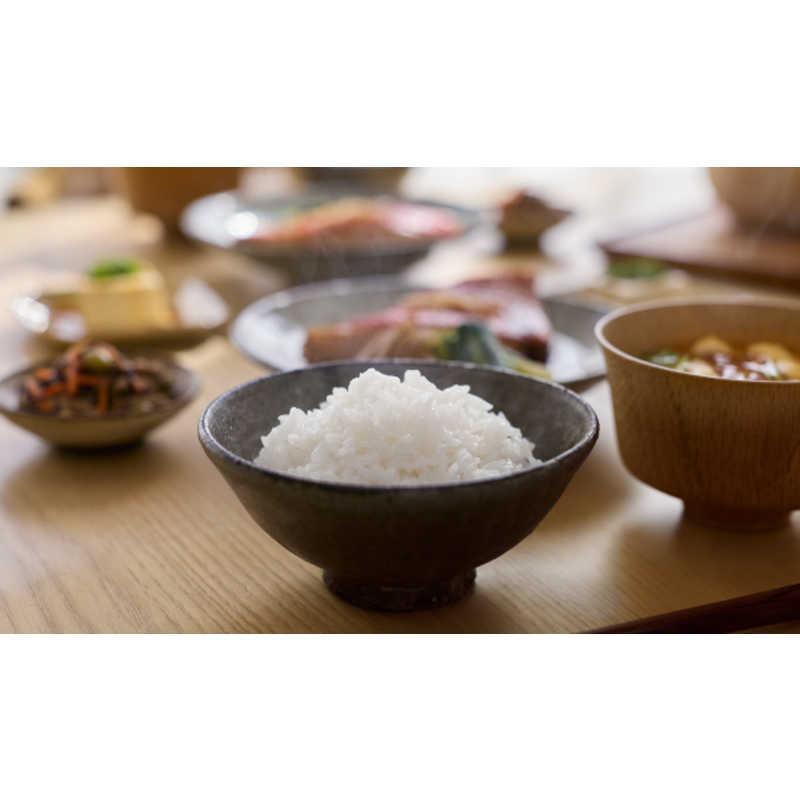 パナソニック Panasonic 炊飯器 5.5合 おどり炊き 可変圧力IHジャー
