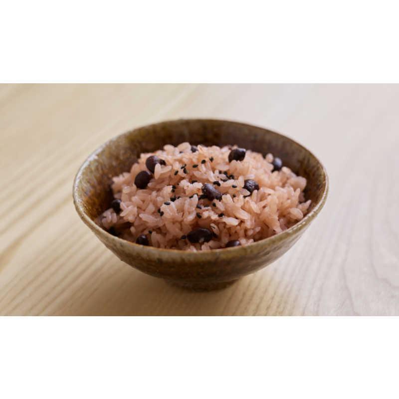 パナソニック Panasonic 炊飯器 5.5合 おどり炊き 可変圧力IHジャー