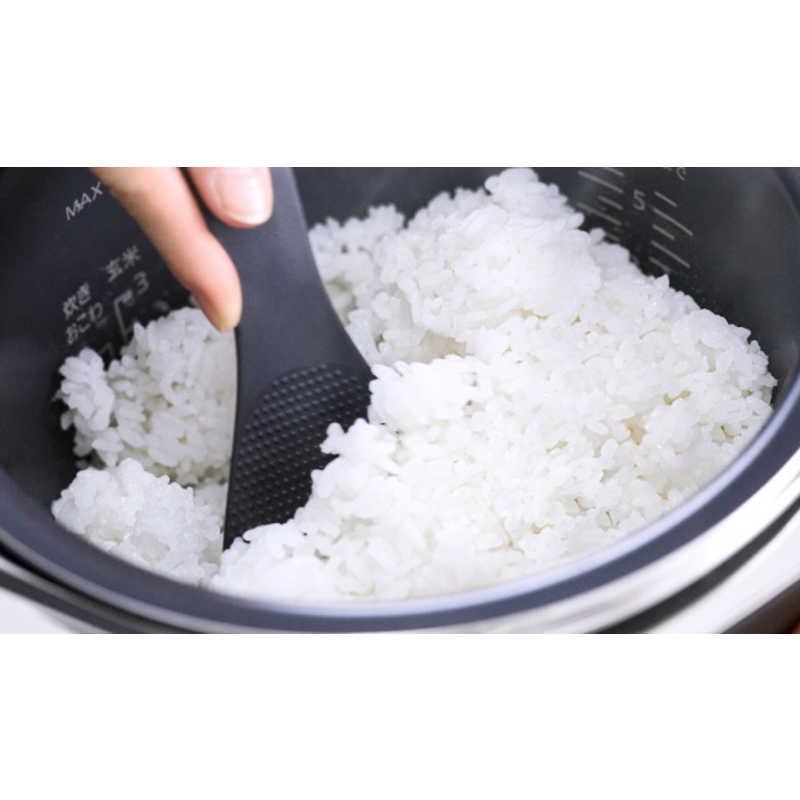 パナソニック Panasonic 炊飯器 5.5合 おどり炊き 可変圧力IHジャー