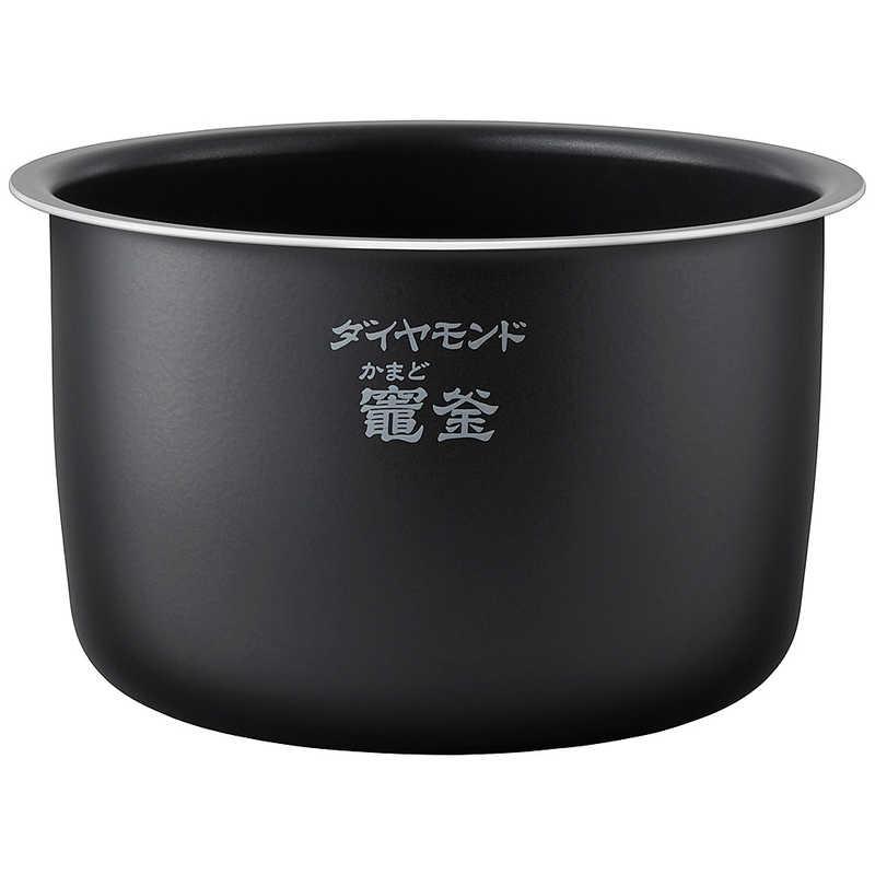 パナソニック Panasonic 炊飯器 1升 おどり炊き 可変圧力IHジャー