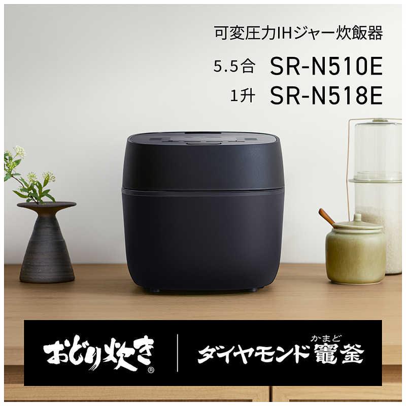 パナソニック Panasonic クーポン利用で 3000円引き | 期間限定6/19~6