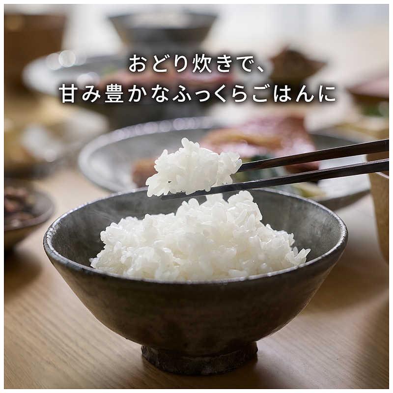 パナソニック Panasonic 炊飯器 1升 おどり炊き 可変圧力IHジャー