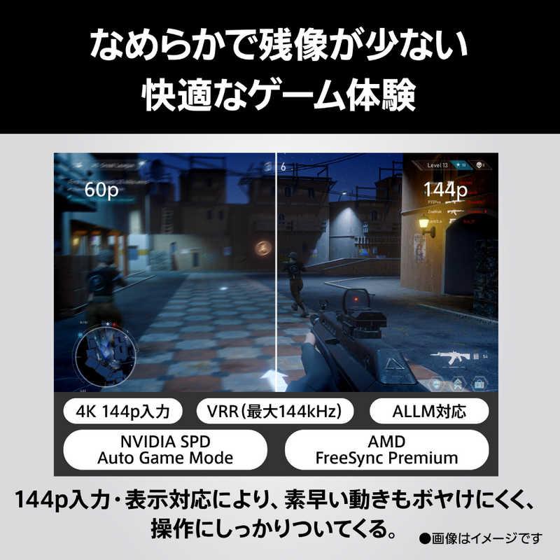 パナソニック　Panasonic　4K有機ELテレビ VIERA(ビエラ) ［65V型 / Bluetooth対応 / 4K対応 / BS・CS 4Kチューナー内蔵 / YouTube対応］　TV-65Z95C_11