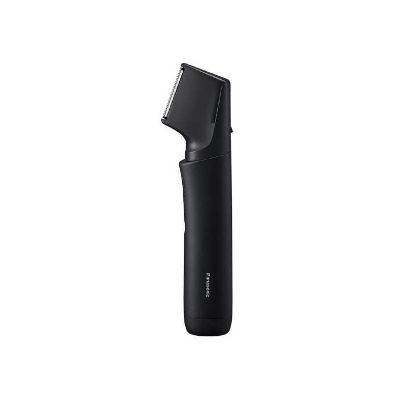 Panasonic パナソニック ラムダッシュボディトリマー ER-GK9A-K ブラックの商品画像（Yahoo!ショッピング）