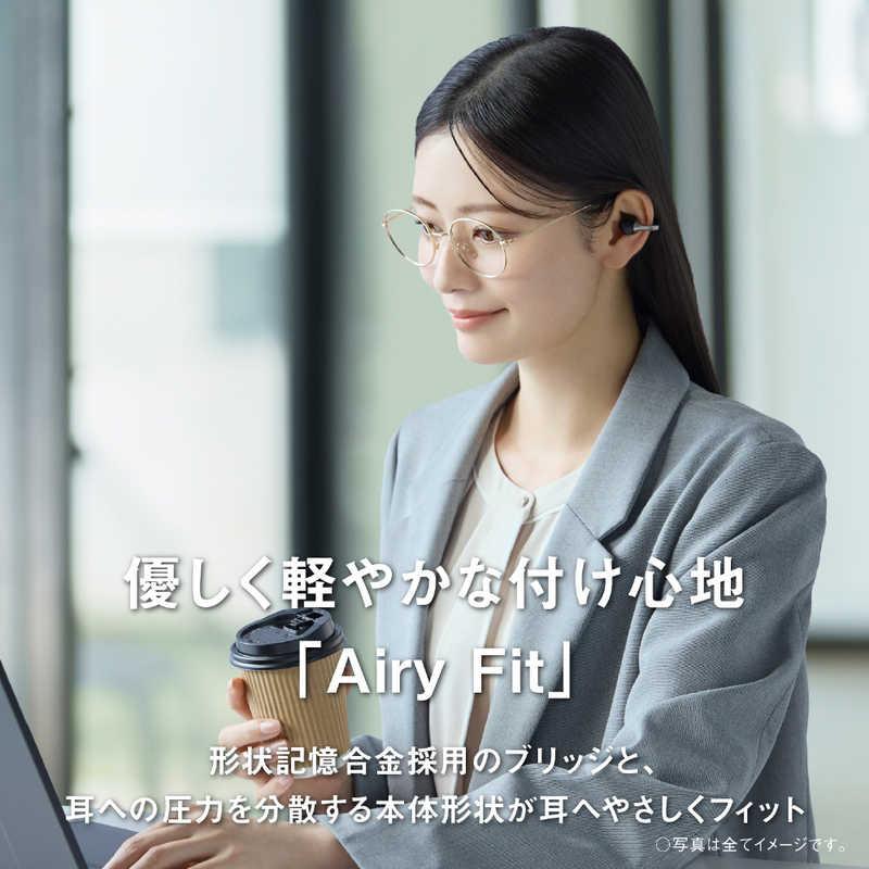パナソニック Panasonic デジタルワイヤレスステレオヘッドホン