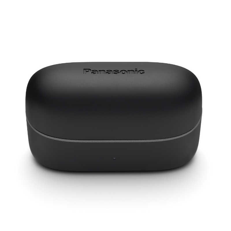 パナソニック Panasonic デジタルワイヤレスステレオヘッドホン