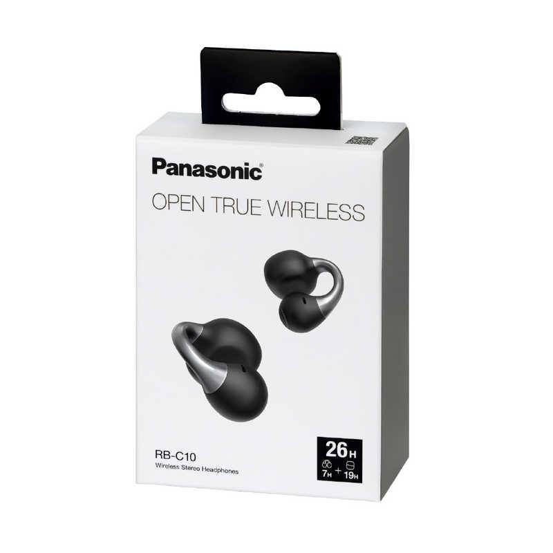 Panasonic（パナソニック） デジタルワイヤレスステレオヘッドホン パナソニック Panasonic デジタルワイヤレスステレオヘッドホン