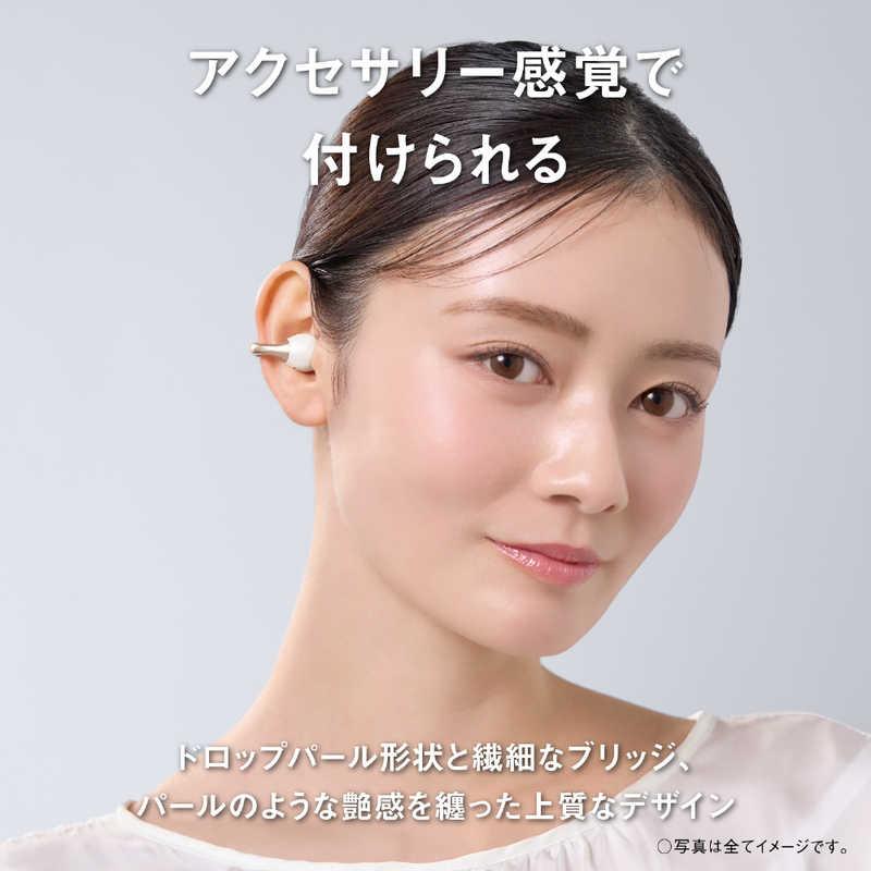 パナソニック Panasonic デジタルワイヤレスステレオヘッドホン