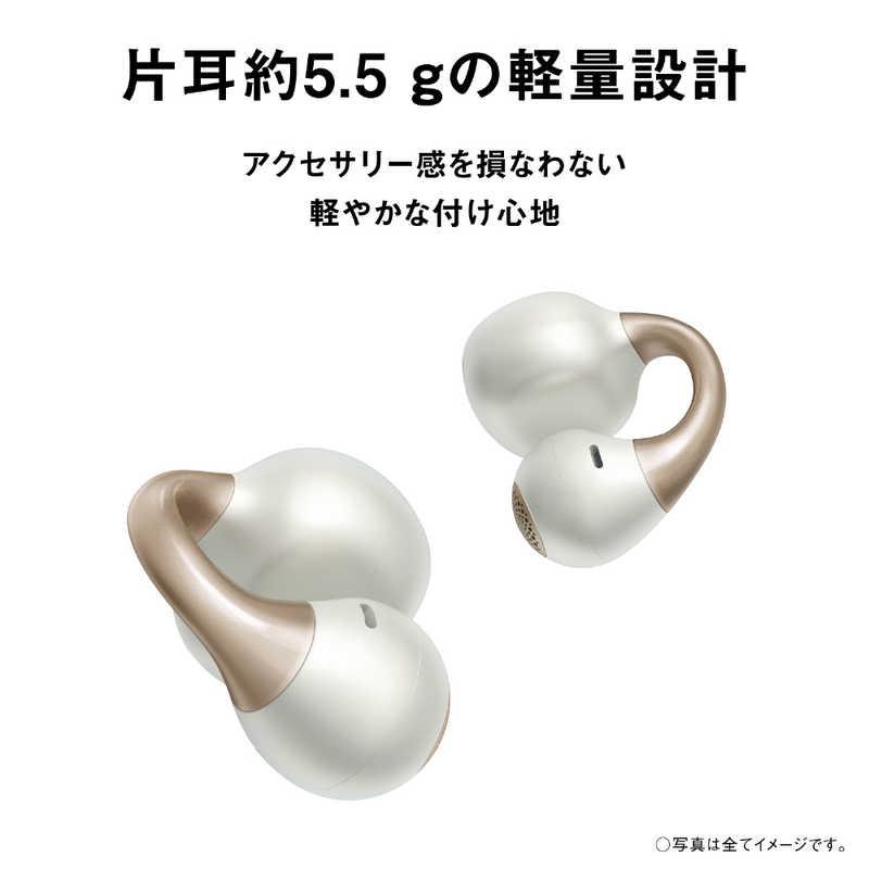 パナソニック Panasonic デジタルワイヤレスステレオヘッドホン
