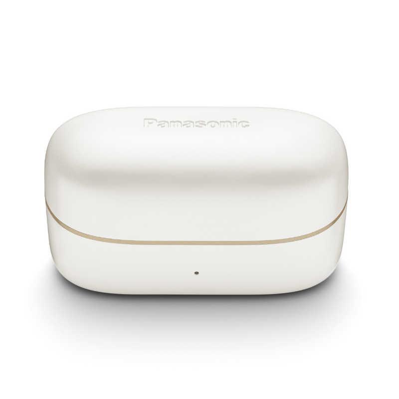 パナソニック Panasonic デジタルワイヤレスステレオヘッドホン