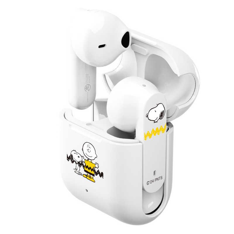 あーやん Nissan / Infiniti Nissan OEM 98+ Spec Manual Transmission