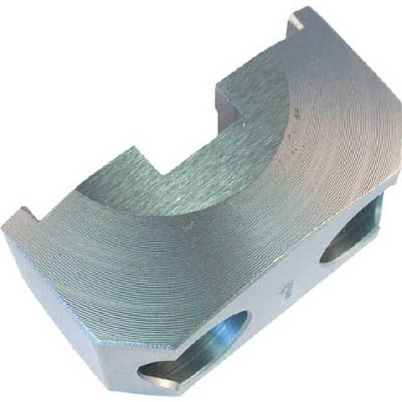 三和　電動工具替刃 ハイニブラSN-600B用受刃　SN600BUK