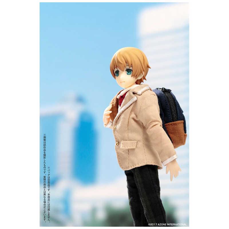 アゾンインターナショナル コジマ 1 12 ピコ男子 有藤リク Yellow Ver 1 12 ピコ男子 有藤リク Yellow Ver コジマyahoo 店 通販 Yahoo ショッピング