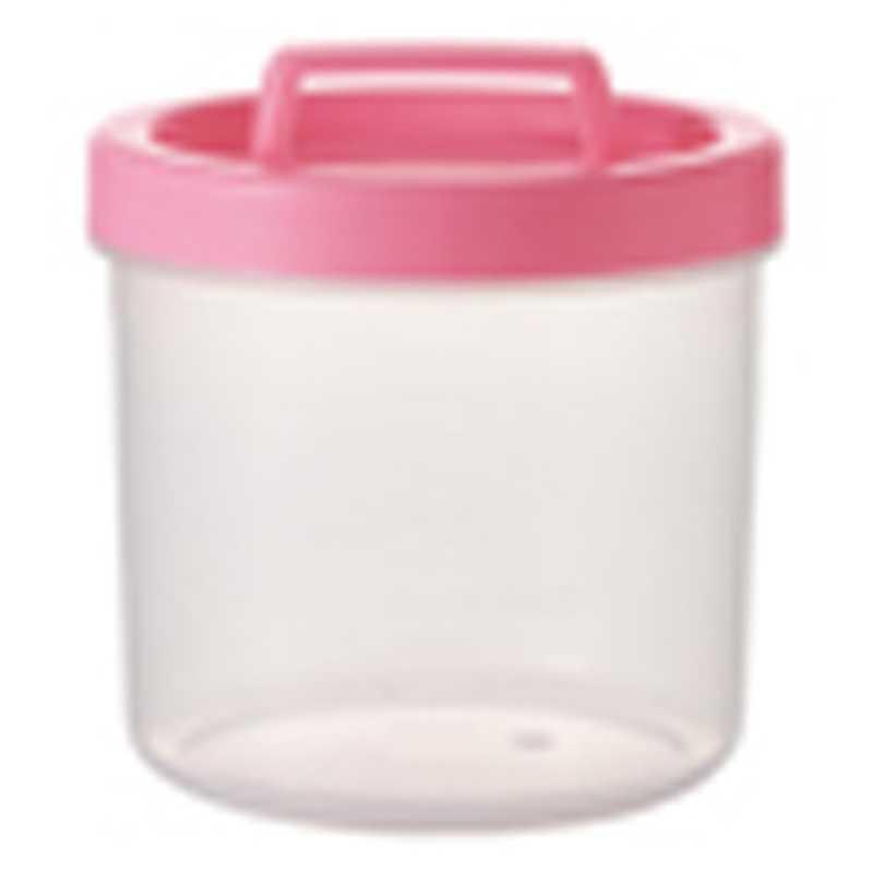 タニカ電器 ヨーグルティア内容器 YM1200NR : コジマYahoo!店 - 通販