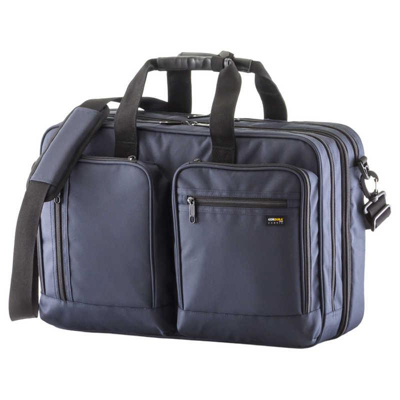 A.L.I　ビジカジ ネイビー　ADC-3601WNV アジア・ラゲージ A.L.I ビジカジ ネイビー ADC-3601WNV : コジマYahoo