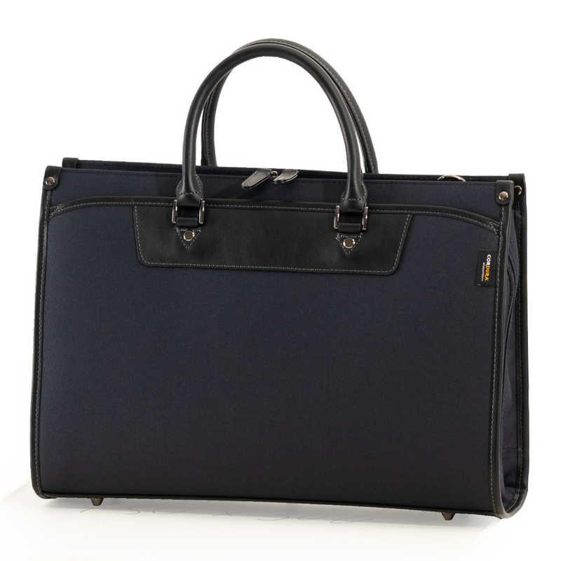 A.L.I　ビジカジ ネイビー　ATC-3398 A.L.I ビジカジ ネイビー ATC-3398 : コジマYahoo!店 - 通販 - Yahoo