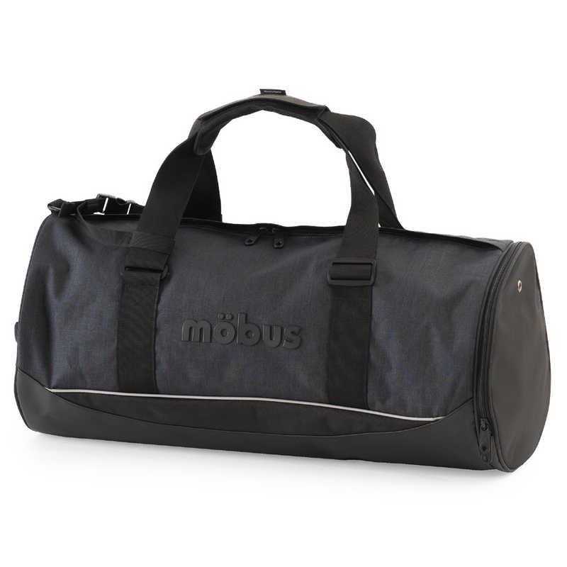 MOBUS　ボストンバッグ ネイビー　MBWB-601 MOBUS ボストンバッグ ネイビー MBWB-601 : コジマYahoo!店 - 通販