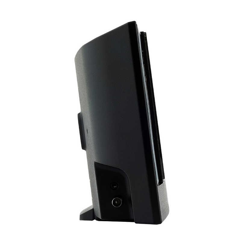東芝 TOSHIBA ミニコンポ AUREX ［Bluetooth対応 / ワイドFM対応
